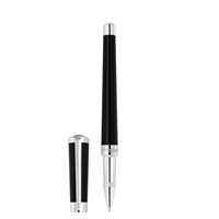 Boligrafo S.T. Dupont DEFI MILENIUM in Paladio 462220G - 462220G